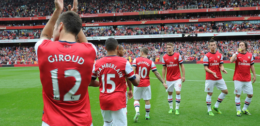 【前瞻】2025LPL春季赛ES vs SN，收官之战双方却心事不同