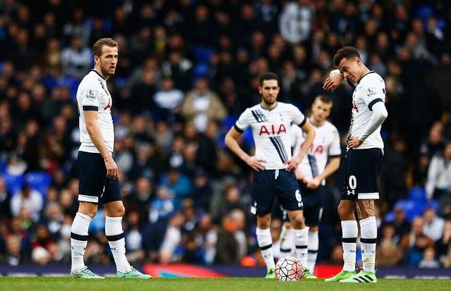 名与名单