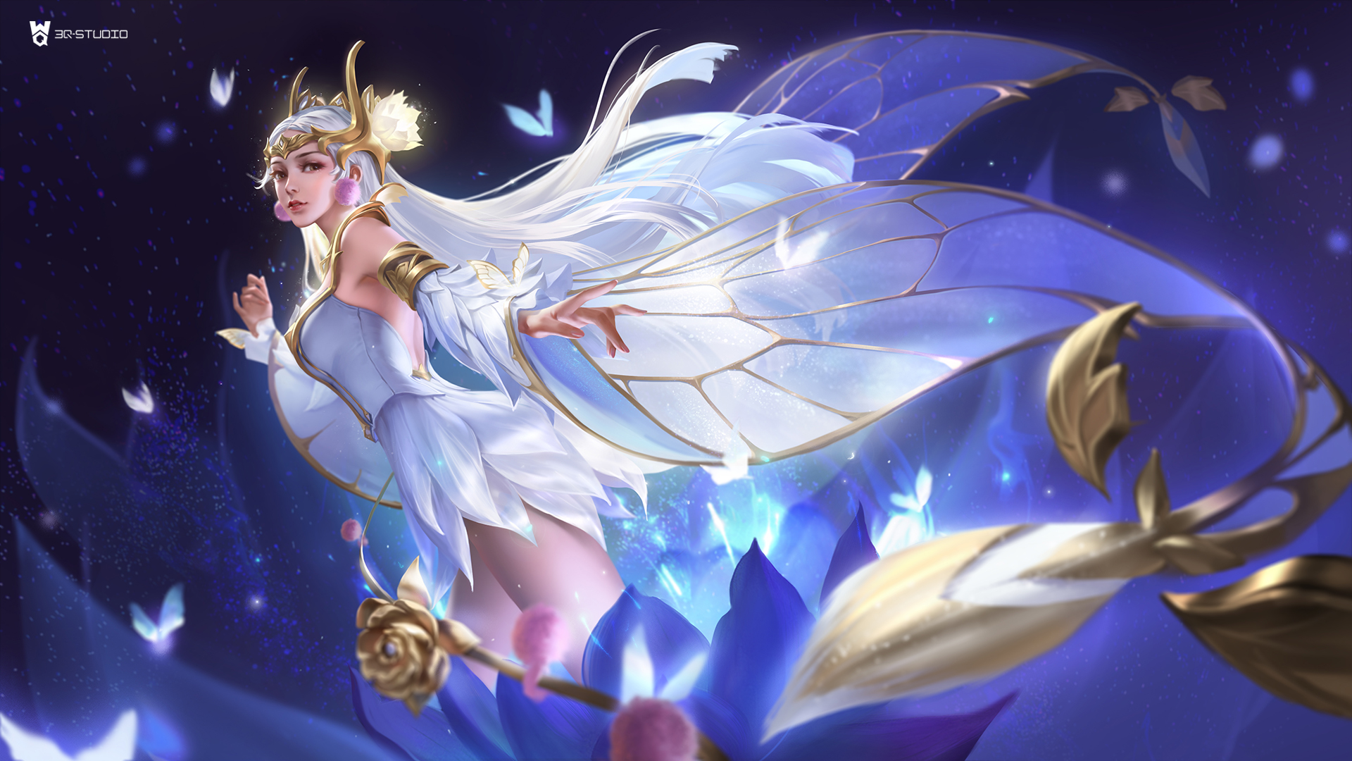 S赛小组赛第二日总结：LPL、LEC全胜，LCK、LCS全败