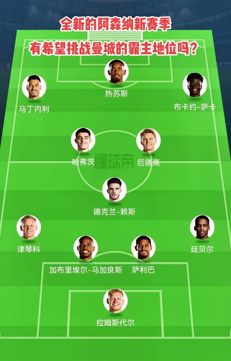 JDG发布赛季总结：长风破浪会有时，直挂云帆济沧海 我们明年再见