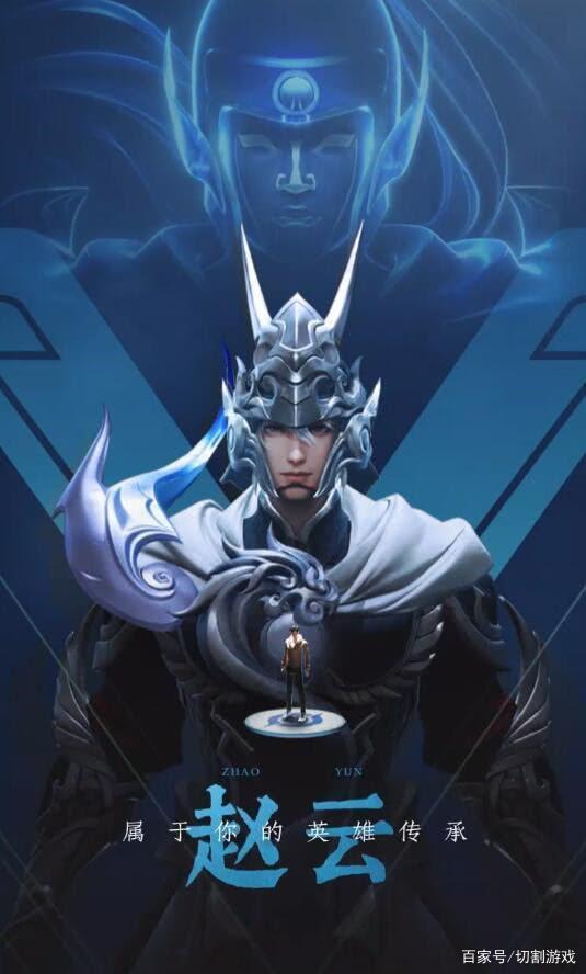 【前瞻】2025LPL春季赛RNG vs JDG，RNG实力出众将守擂成功