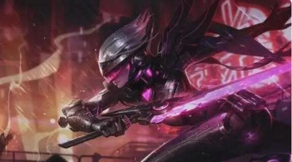 【里程碑】Meiko选手达成LPL联赛9000助攻，冠绝群雄