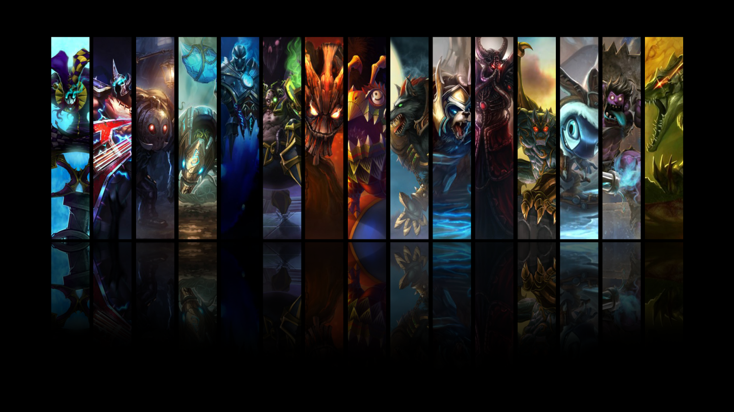 Monte Gen 成为 Valve 排名中的顶级学院队伍