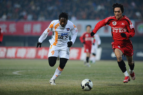 Stewie2K 在 PGL Astana 2025 资格赛中为 Wildcard 参赛