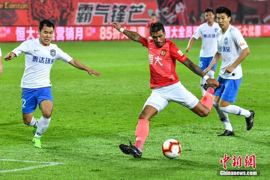 Meteor from T1 被认定为 2025 年曼谷大师赛的 MVP