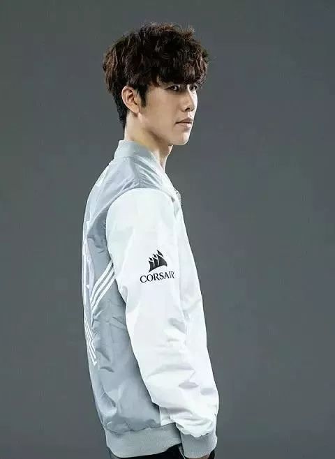 英雄联盟LCS2022夏季赛季后赛赛程已出