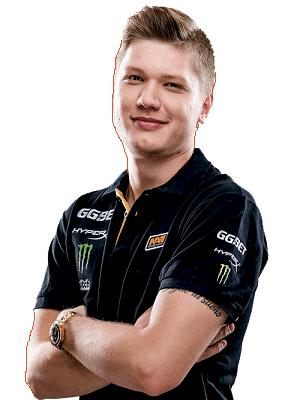 FUT Esports 对阵 Apeks ，Vitality 对阵 GIANTX — EWC 2025： EMEA 预选赛