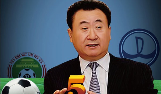 GALA ：14.4应该要很多ad ban完，才有机会看到卡莎