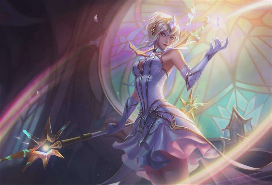 这家LPL战队不玩了？多名选手传出转会绯闻