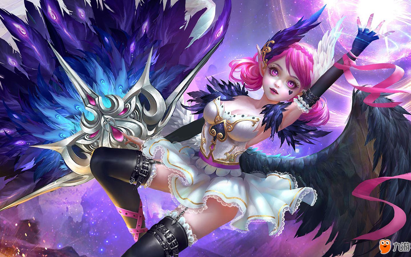 Astralis官宣与k0nfig分道扬镳，G2 Carlos让他看看私信