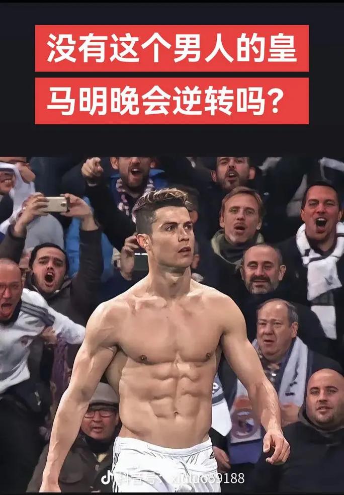 信息与空