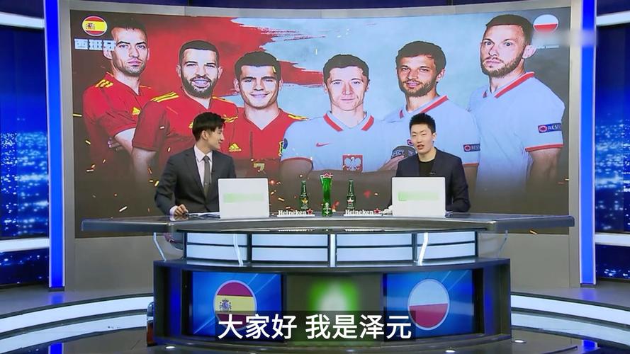 无法赢得比赛，即使有这个？ Junhao 偷了两个Baron，但无法赢得一场比赛， JD Gaming 让Ultra Prime提前放假