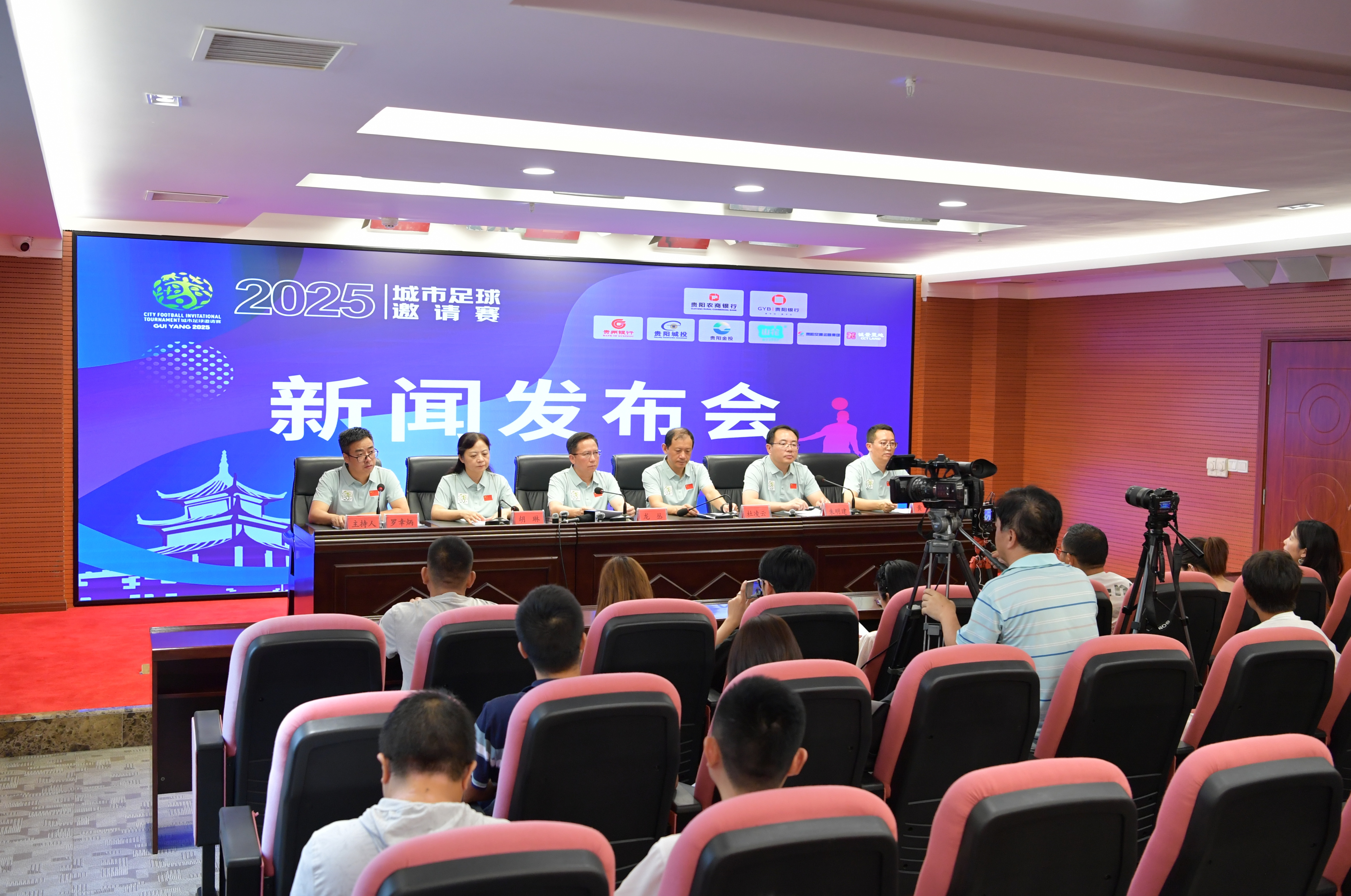 2022KPL春季赛改为线上赛的通知